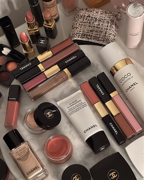 chanel lipstick malaysia price list 2019|Chanel lipstick clearance.